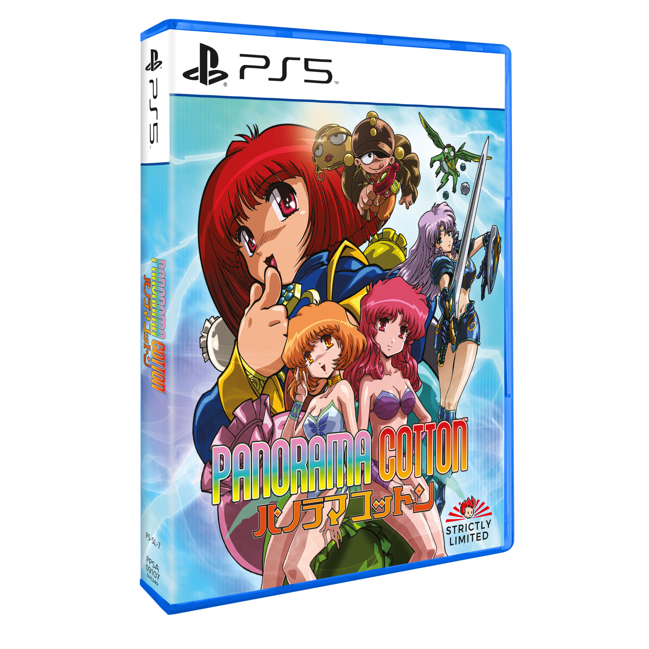 strictly-limited-panorama-cotton-ps5-spiel-limited-edition-nummeriert image 2