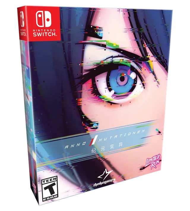 switch-limited-run-165-anno-mutationem-deluxe-switch-spiel image 1