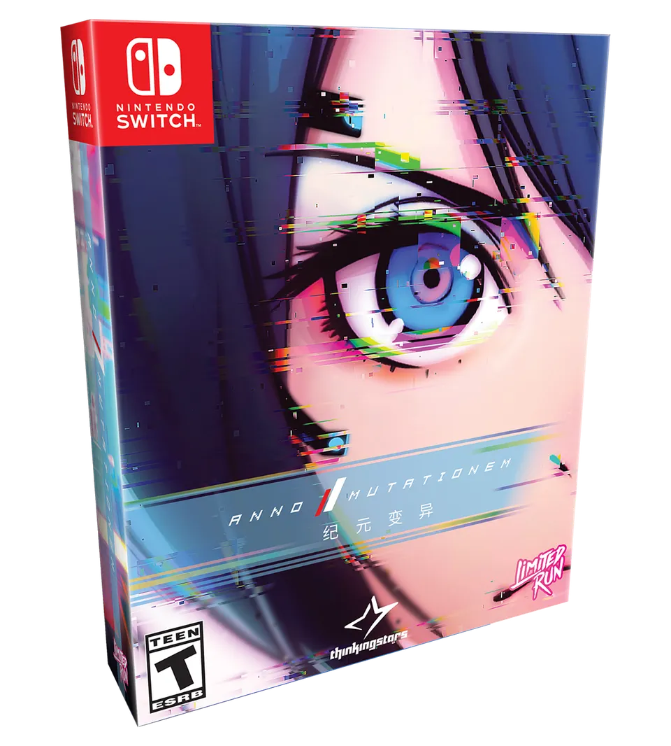 switch-limited-run-165-anno-mutationem-deluxe-switch-spiel image 1