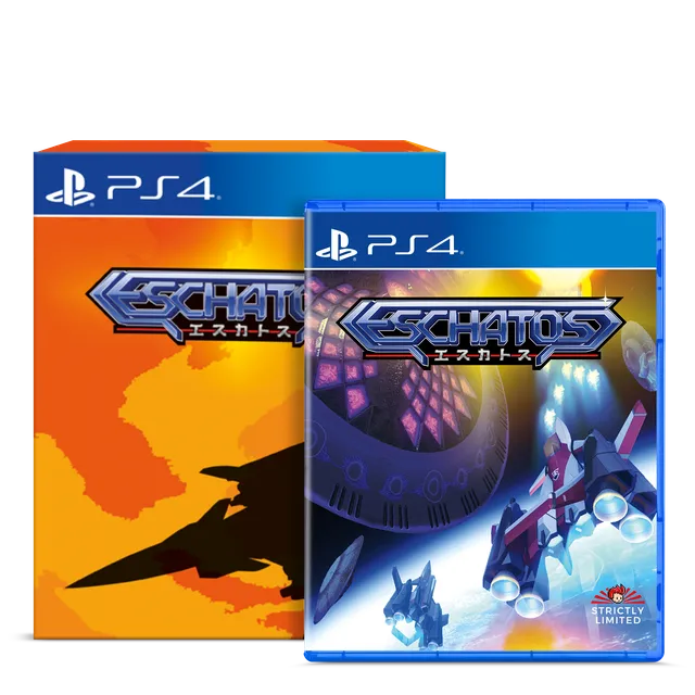 strictly-limited-eschatos-special-limited-edition-ps4-box image 1