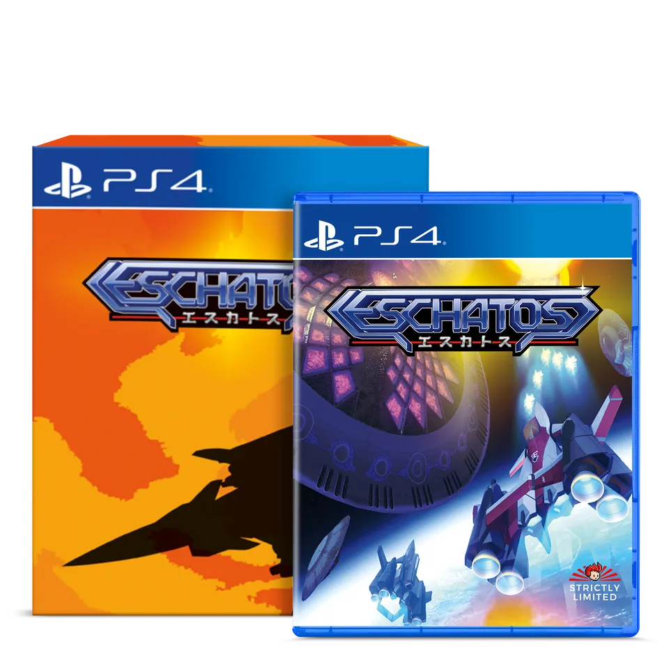 strictly-limited-eschatos-special-limited-edition-ps4-box image 1