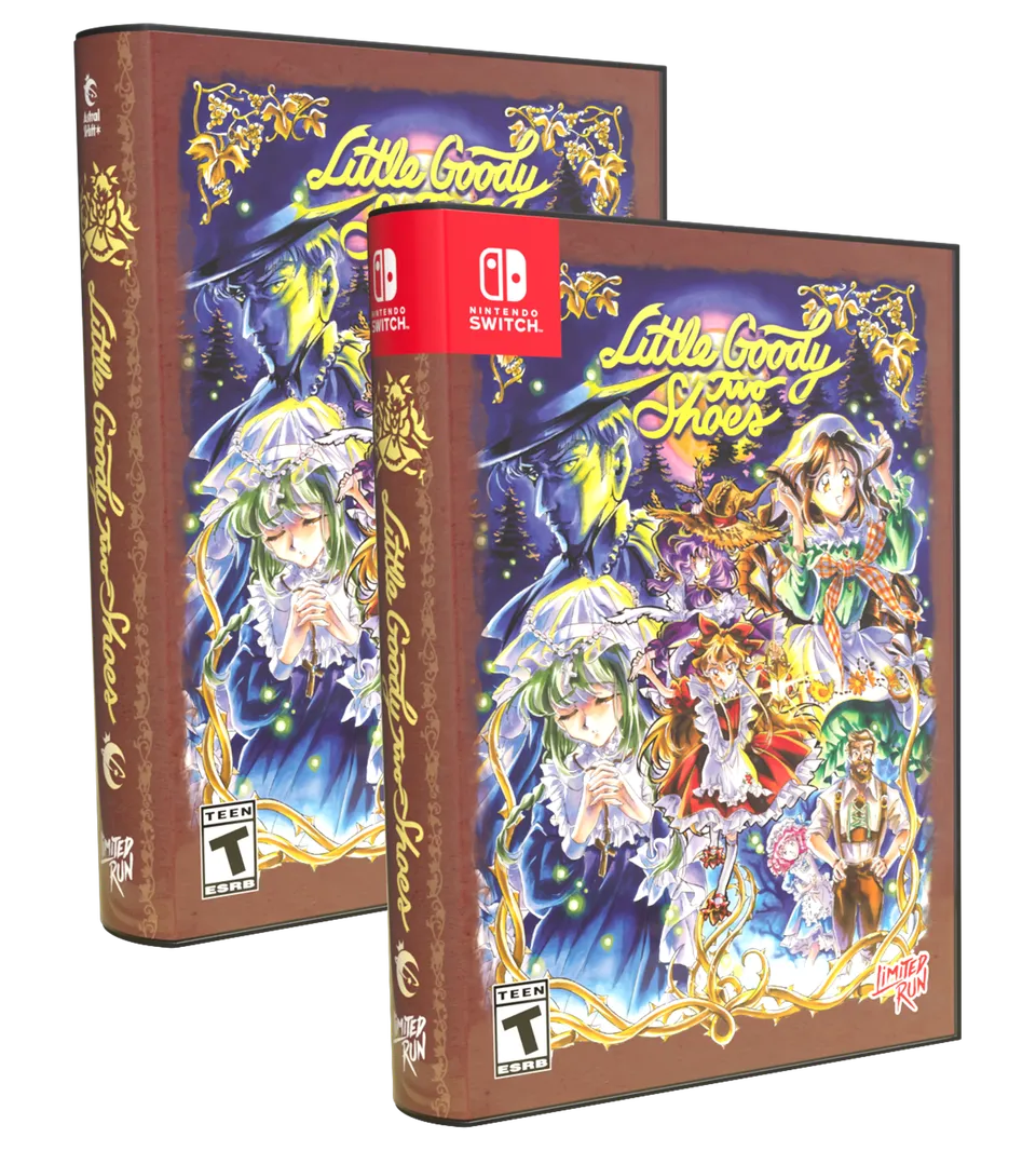 limited-run-little-goody-two-shoes-deluxe-switch-ps5-spiel image 1