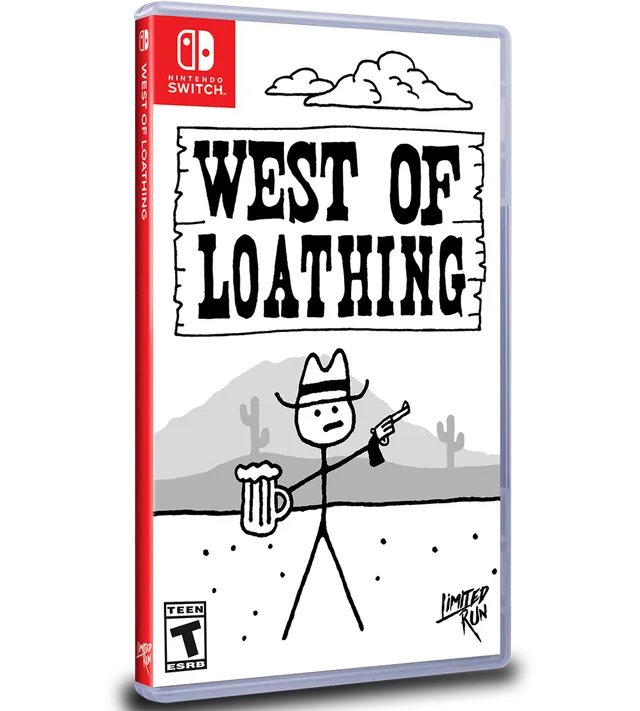 switch-limited-run-11-west-of-loathing-switch-spiel image 1