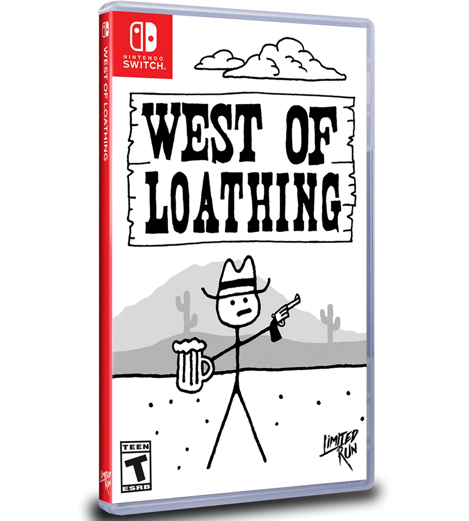 switch-limited-run-11-west-of-loathing-switch-spiel image 1