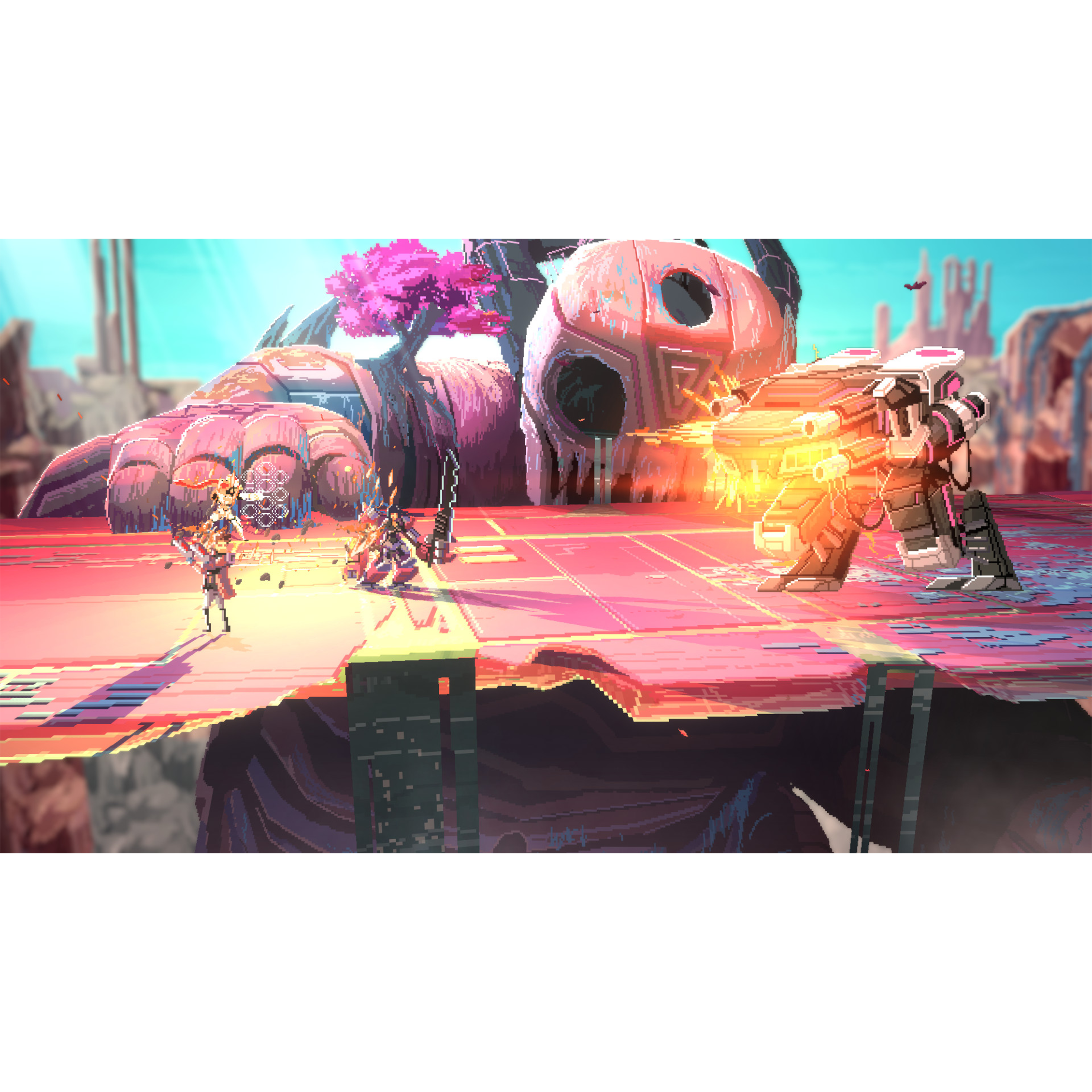 star-renegades-ps4-rollenspiel-deutsche-version image 6