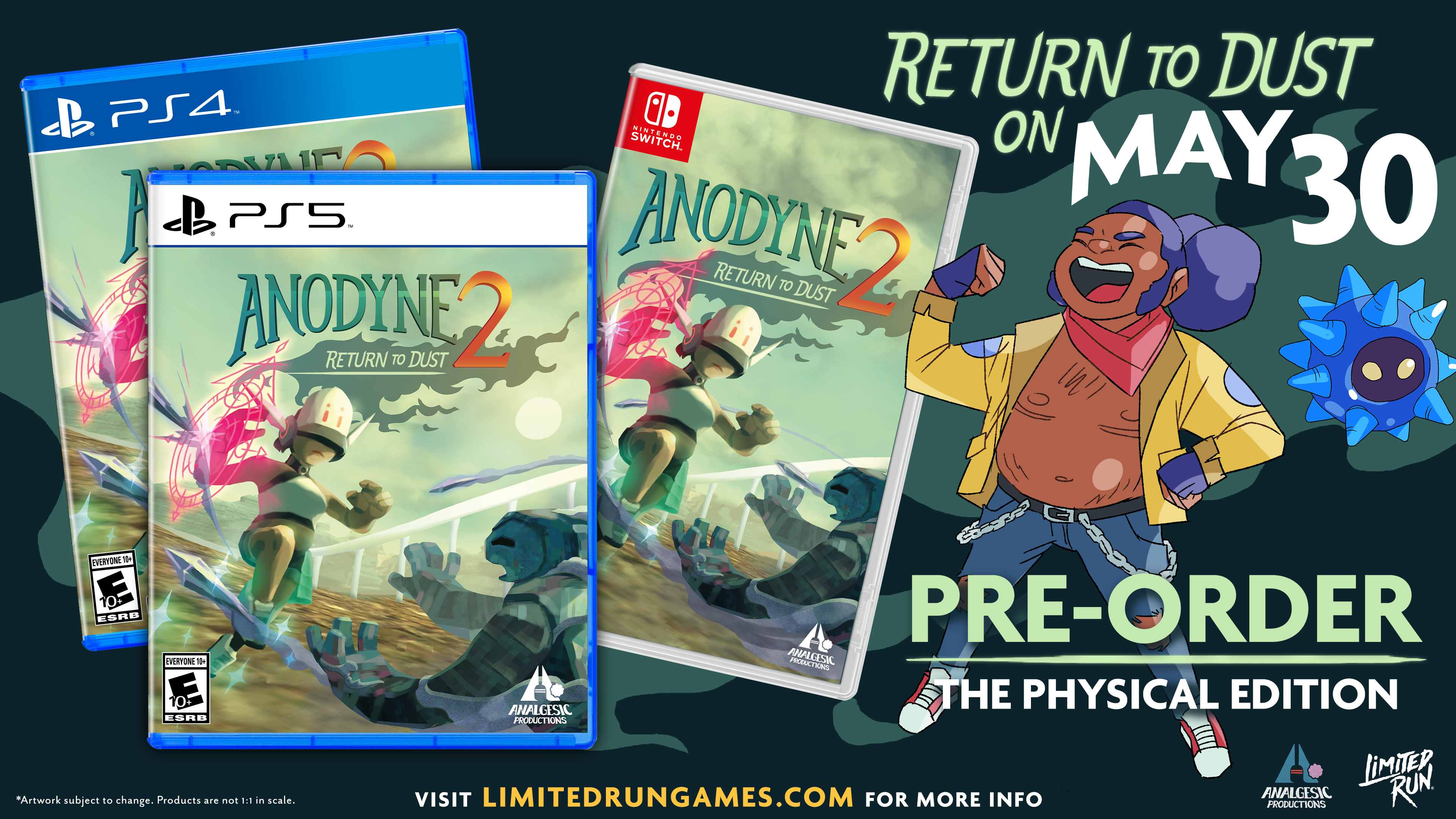 limited-run-anodyne-2-return-to-dust-switch-spiel image 3