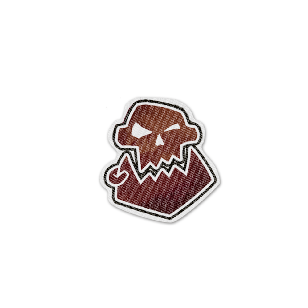 strictly-limited-warhammer-40-000-shootas-blood-teef-collector-s-ps4 image 5