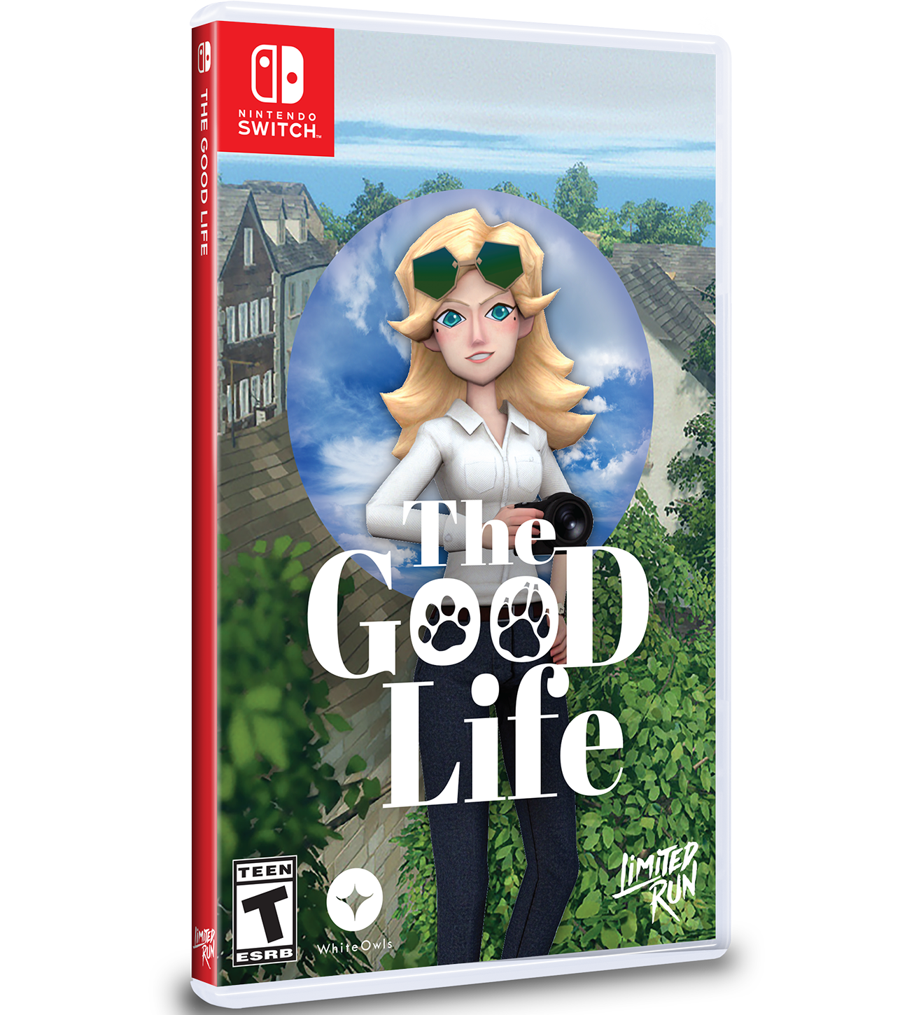 switch-limited-run-194-the-good-life-switch-spiel-standard-rpg image 1