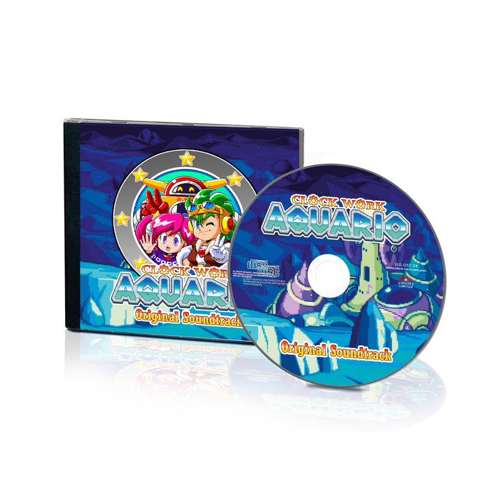 strictly-limited-games-clockwork-aquario-collector-s-edition-ps4-1300-stk image 7