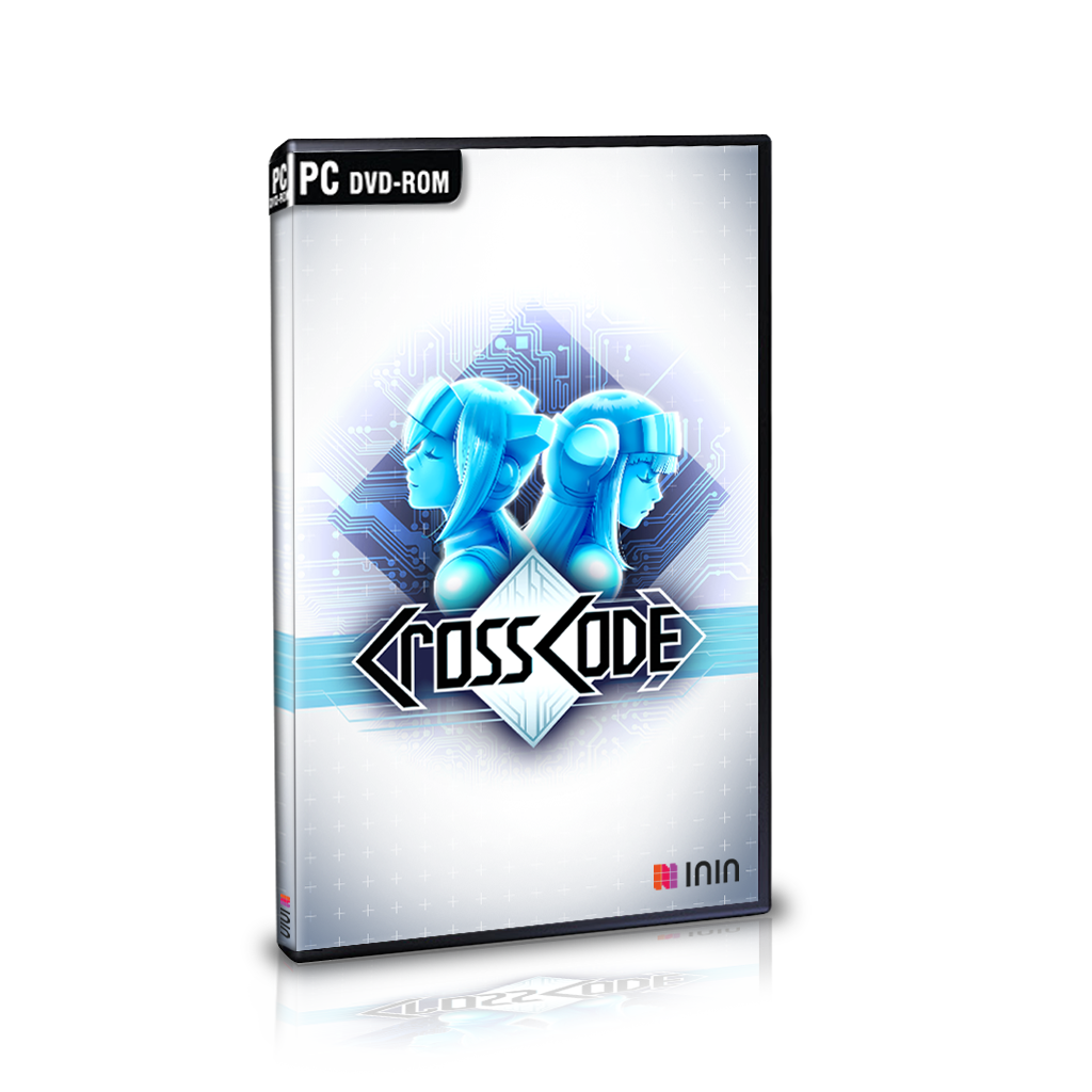 strictly-limited-crosscode-steelbook-edition-pc-spiel-dvd image 5