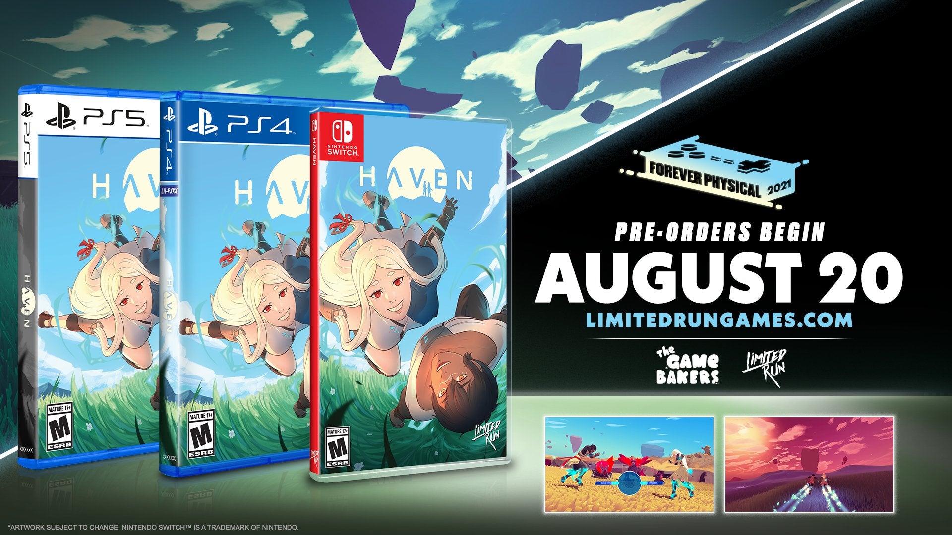 switch-limited-run-117-haven-switch-spiel-rpg-co-op image 2