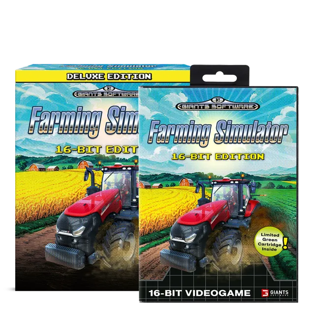 strictly-limited-farming-simulator-16-bit-deluxe-ps5-no image 1