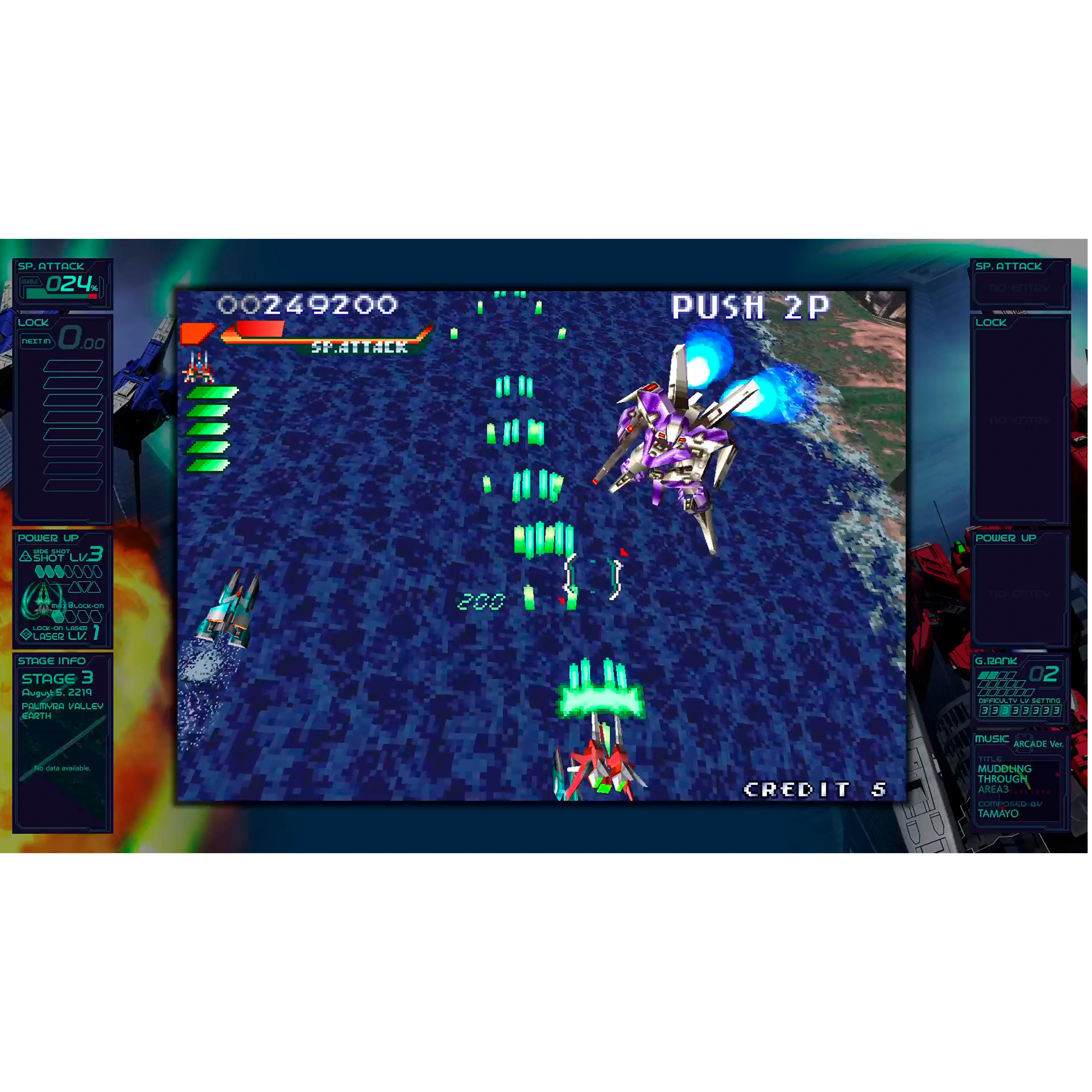 raystorm-x-raycrisis-hd-collection-switch-shooter-standard image 6