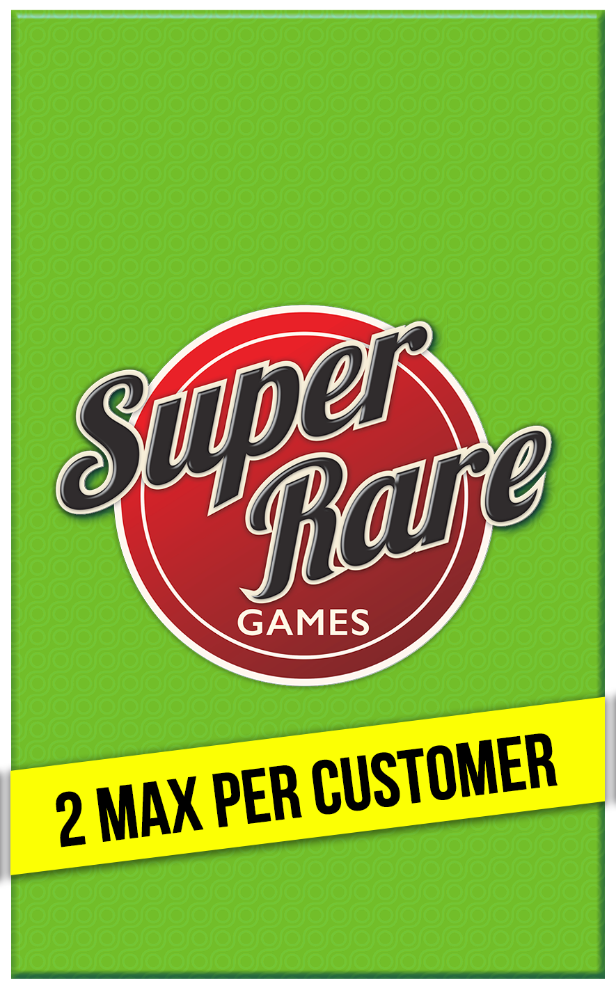 super-rare-games-mystery-box-2022-switch-berraschungsbox-gr-n image 1