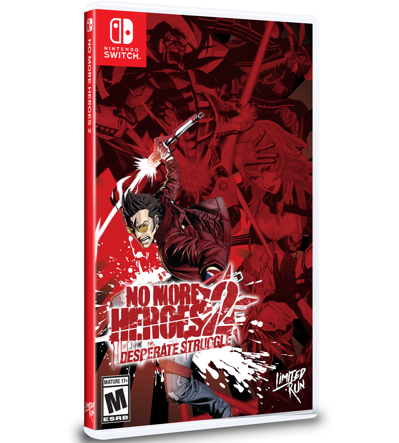 no-more-heroes-2-desperate-struggle-switch-spiel-100 image 1