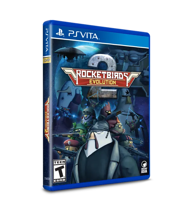 limited-run-239-rocketbirds-2-evolution-vita-spiel-standard image 1
