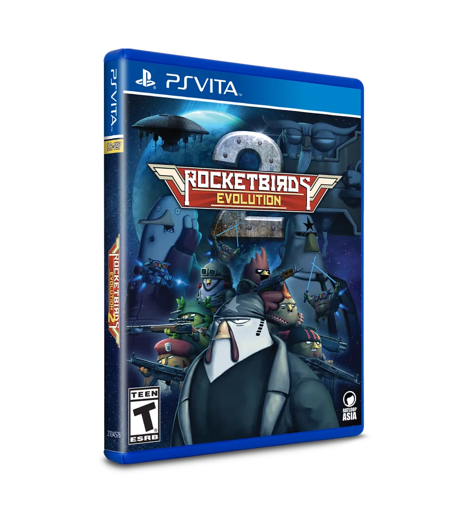 limited-run-239-rocketbirds-2-evolution-vita-spiel-standard image 1