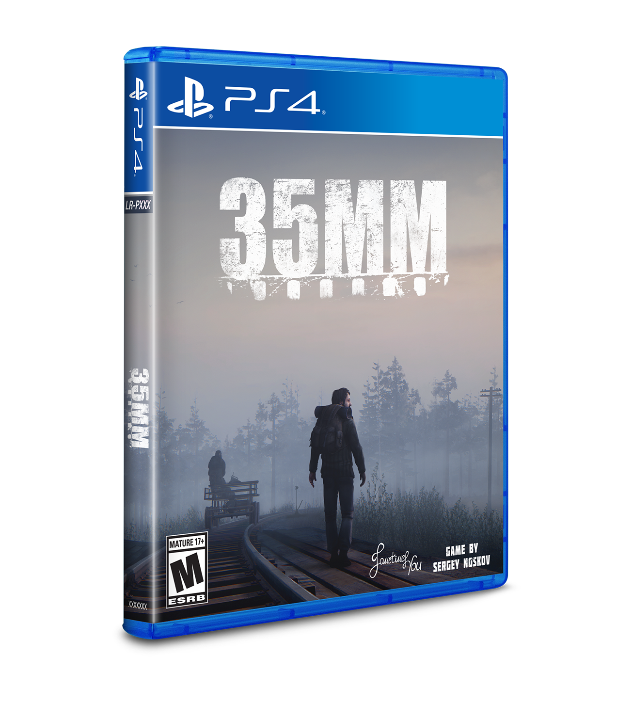 limited-run-35mm-ps4-spiel-standard-edition-516 image 1