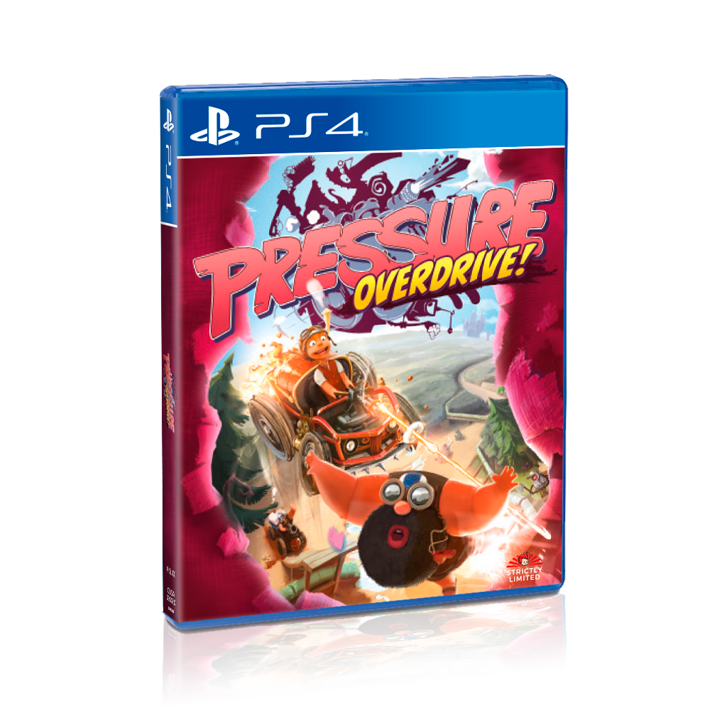 strictly-limited-couch-co-op-fun-le-bundle-ps4-spiele-2er-set image 2