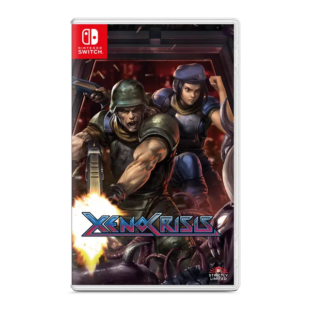 strictly-limited-xeno-crisis-limited-edition-switch-spiel image 1