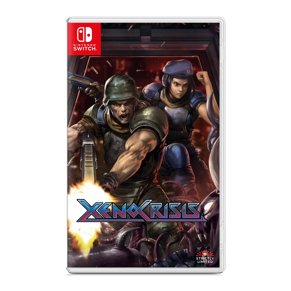 strictly-limited-xeno-crisis-limited-edition-switch-spiel image 1