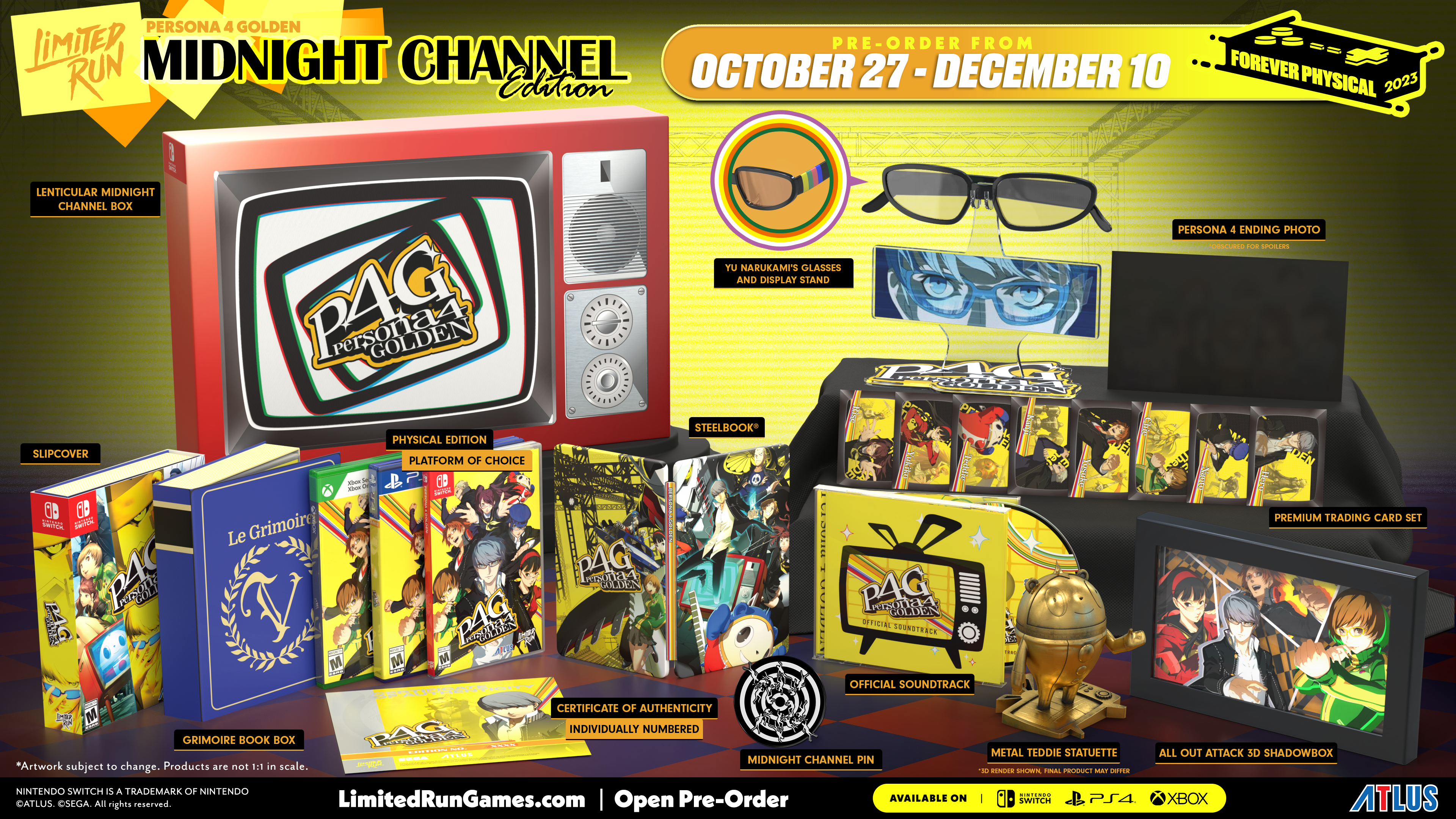switch-limited-run-persona-4-golden-midnight-channel-switch image 3