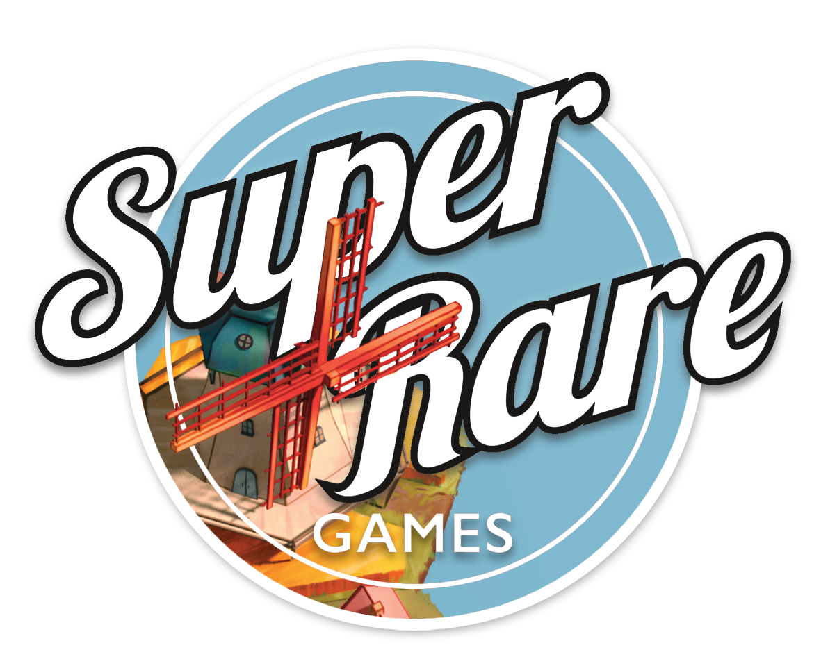 super-rare-games-srg-109-dorfromantik-switch-spiel-aufbau image 3