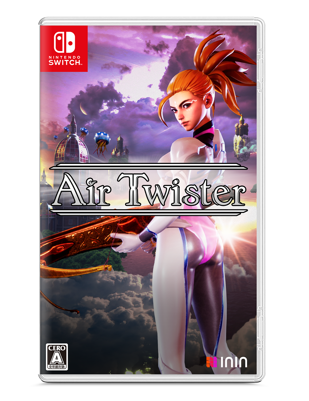inin-air-twister-special-edition-switch-spiel-japan-import-shooter image 3