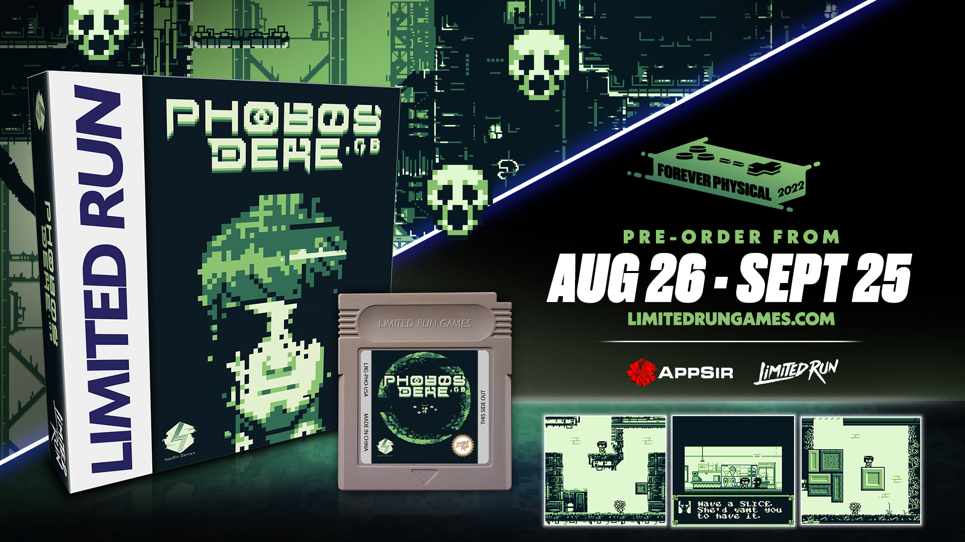 phobos-dere-gb-game-boy-spiel-cartridge-retro-action image 3