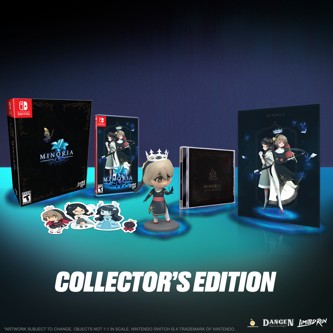 switch-limited-run-187-minoria-switch-spiel-collector-s-edition image 2