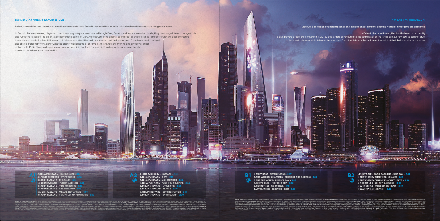 detroit-become-human-soundtrack-vol-2-vinyl-lp-limitiert image 6