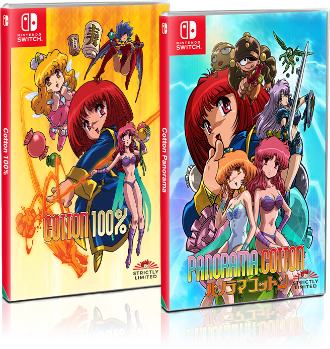 strictly-limited-cotton-16-bit-le-bundle-switch-spiel-doppelpack image 1