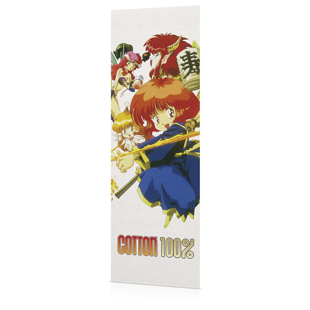 strictly-limited-cotton-100-ps5-spiel-collector-s-edition-shoot-em-up image 4