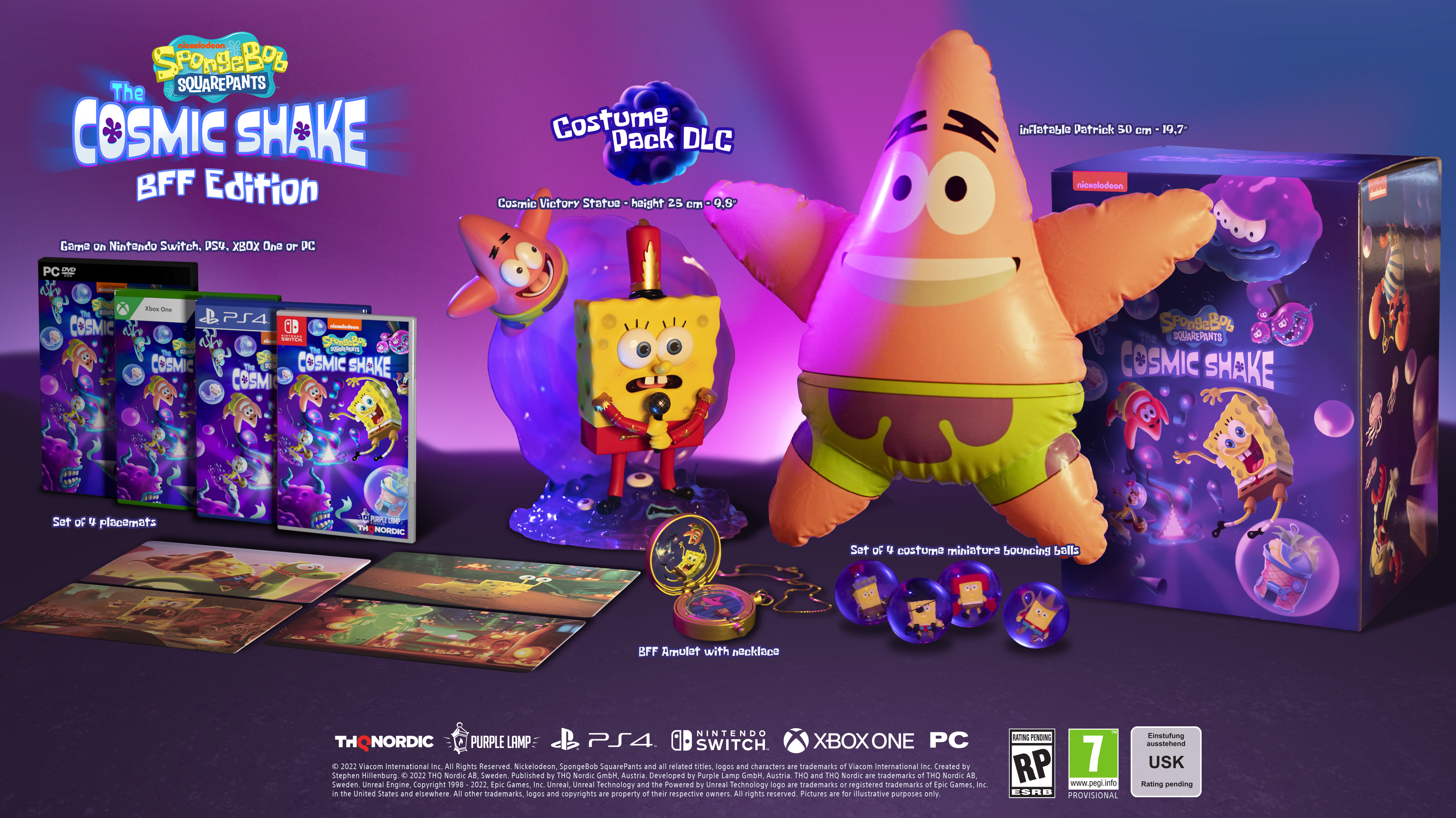 limited-run-spongebob-cosmic-shake-bff-edition-switch-spiel image 2