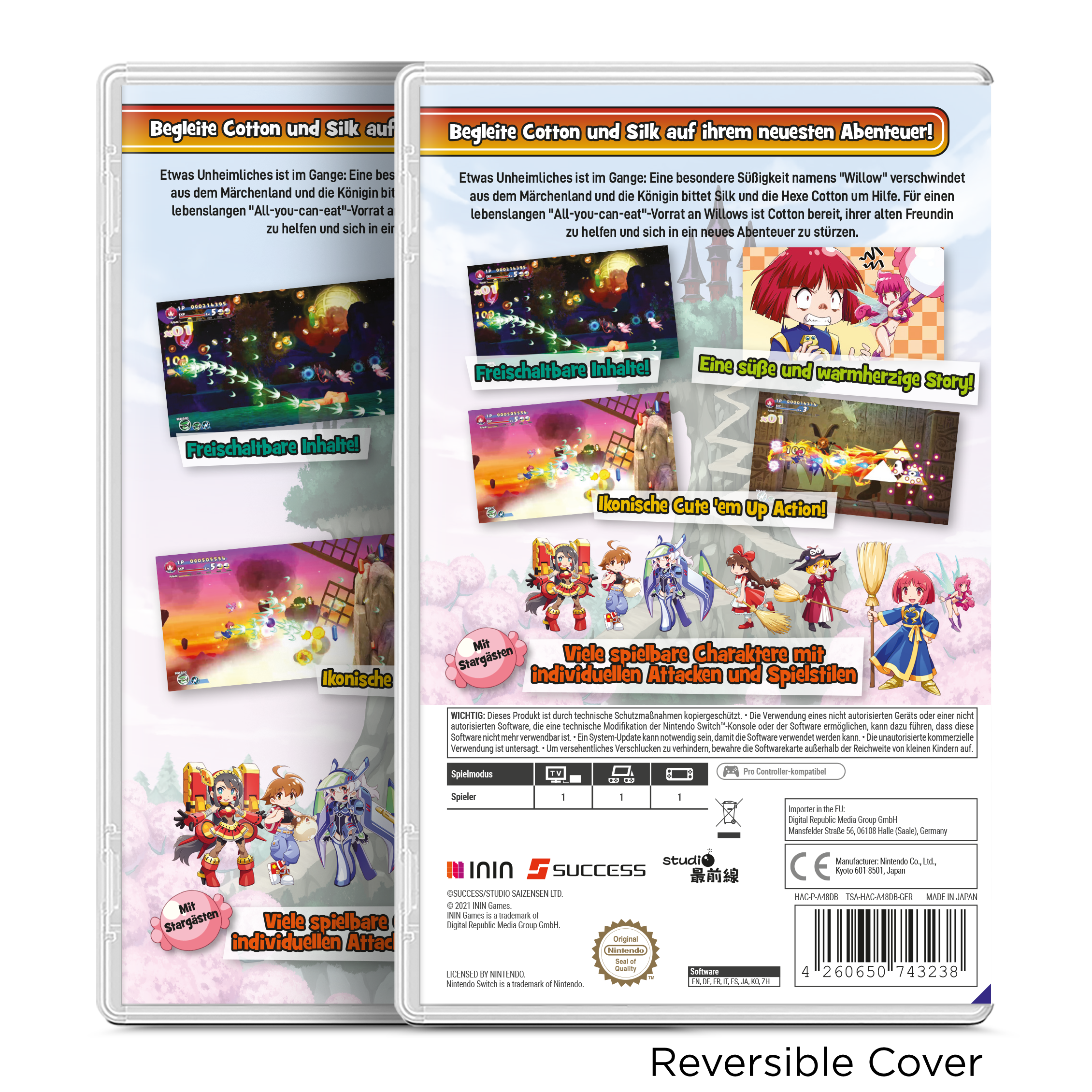 inin-cotton-fantasy-switch-spiel-deutsche-version-standard image 3