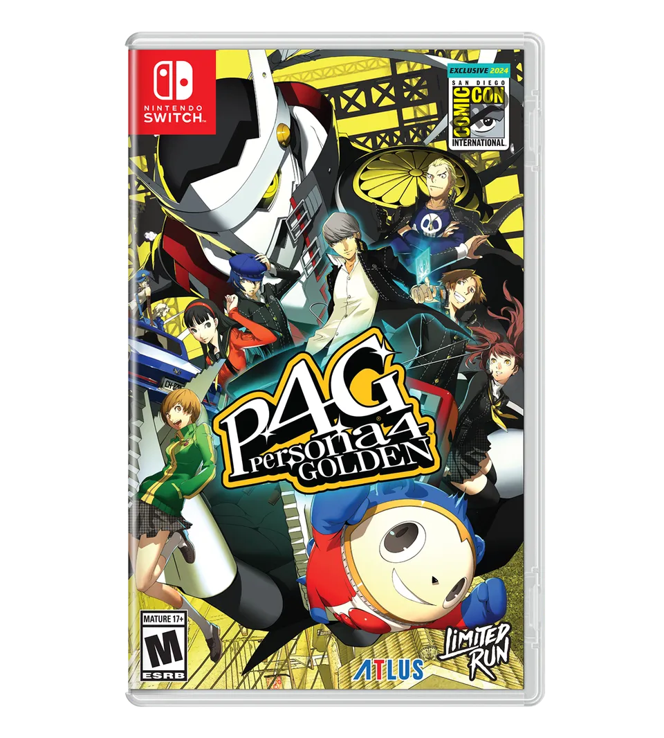 switch-limited-run-214-persona-4-golden-switch-spiel-standard image 1