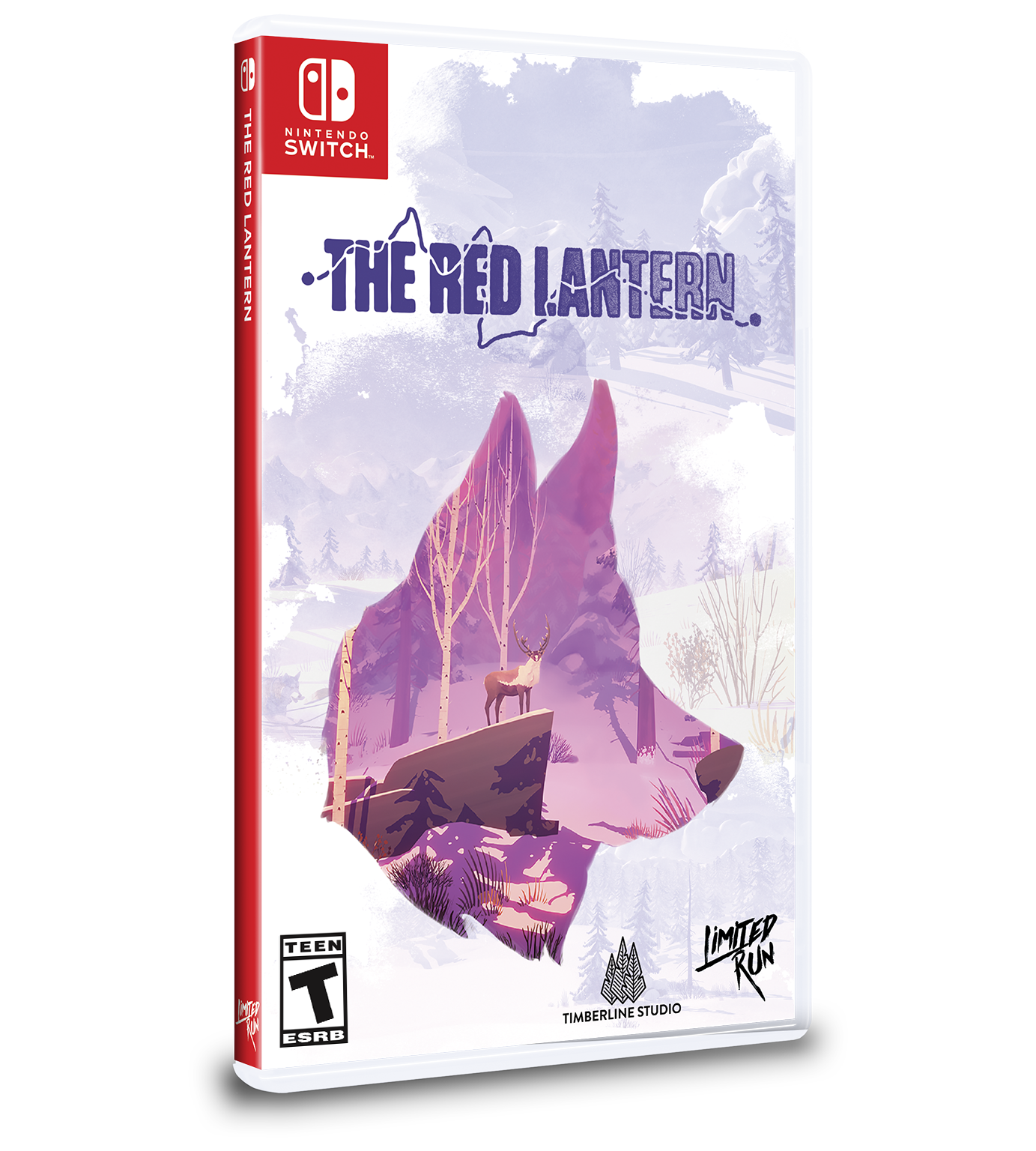 switch-limited-run-the-red-lantern-132-switch-spiel-survival image 1
