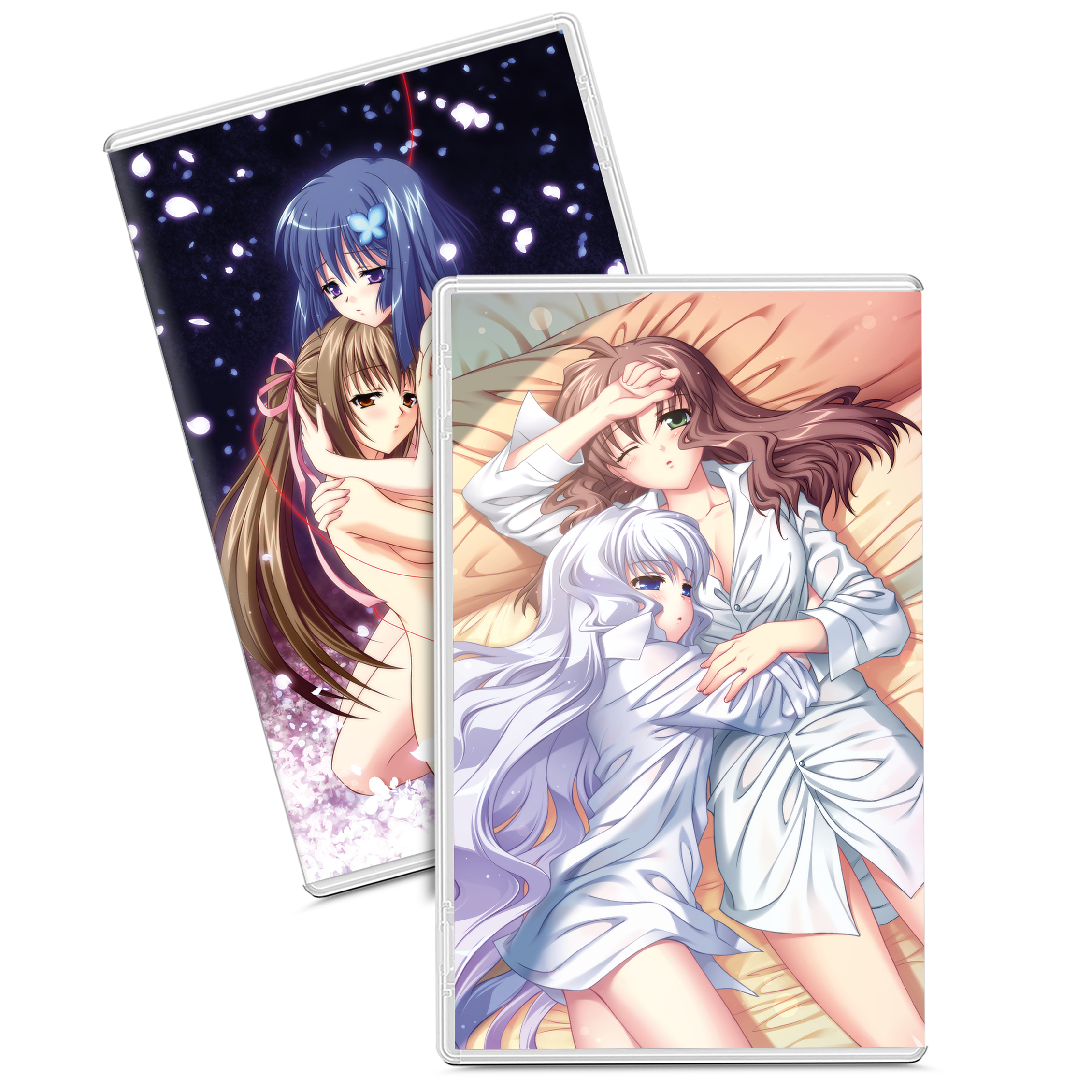 strictly-limited-akai-ito-aoi-shiro-switch-spiel-limited-edition image 5