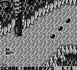 limited-run-starhawk-game-boy-spiel-standard-edition-modul image 3
