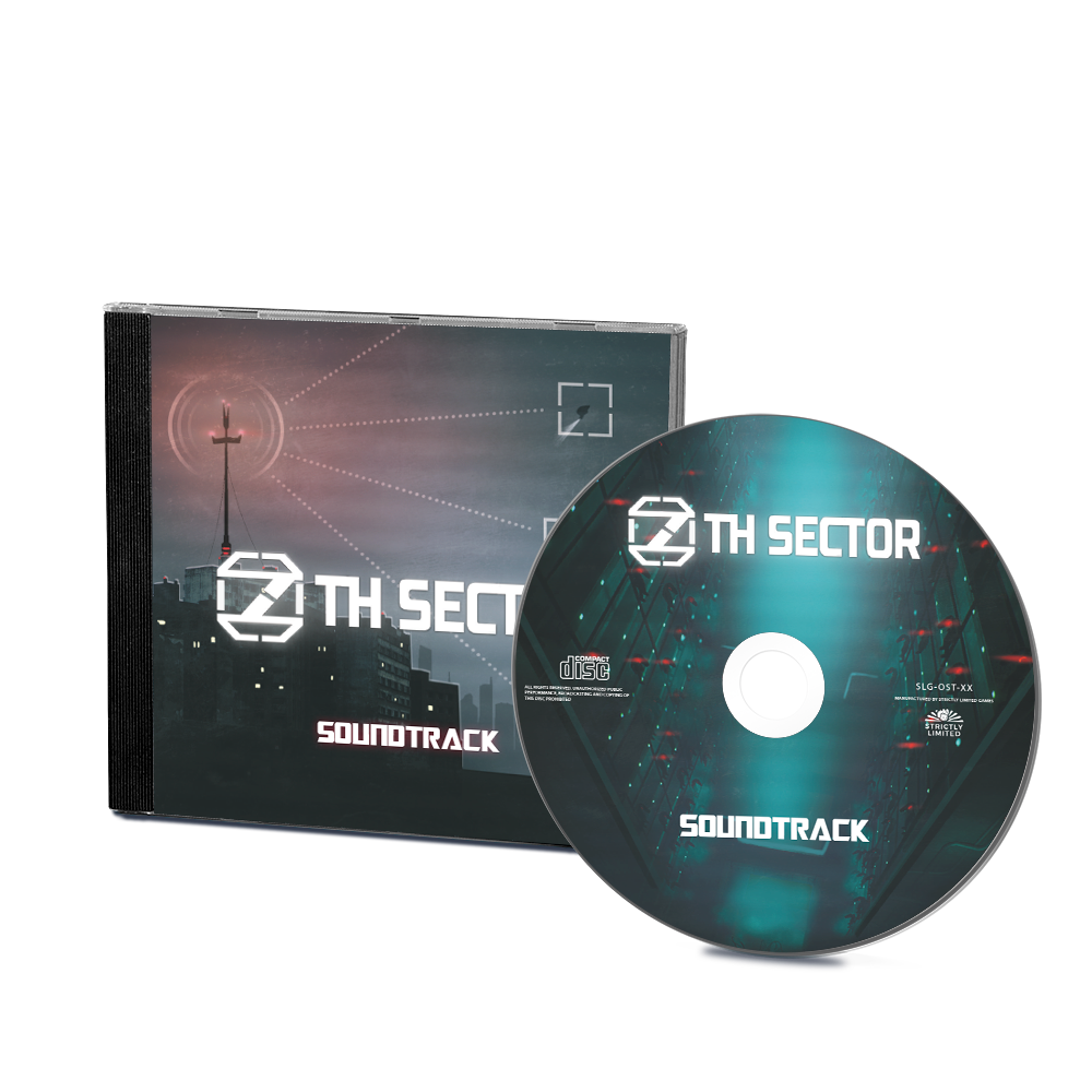 strictly-limited-7th-sector-special-limited-edition-switch-spiel-cyberpunk image 5