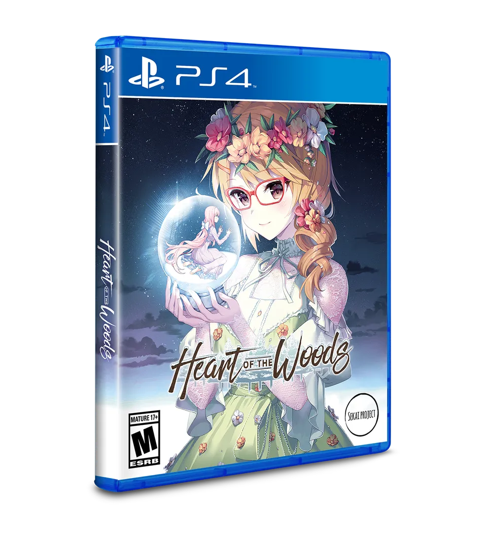 limited-run-heart-of-the-woods-ps4-spiel-ost-bundle image 1