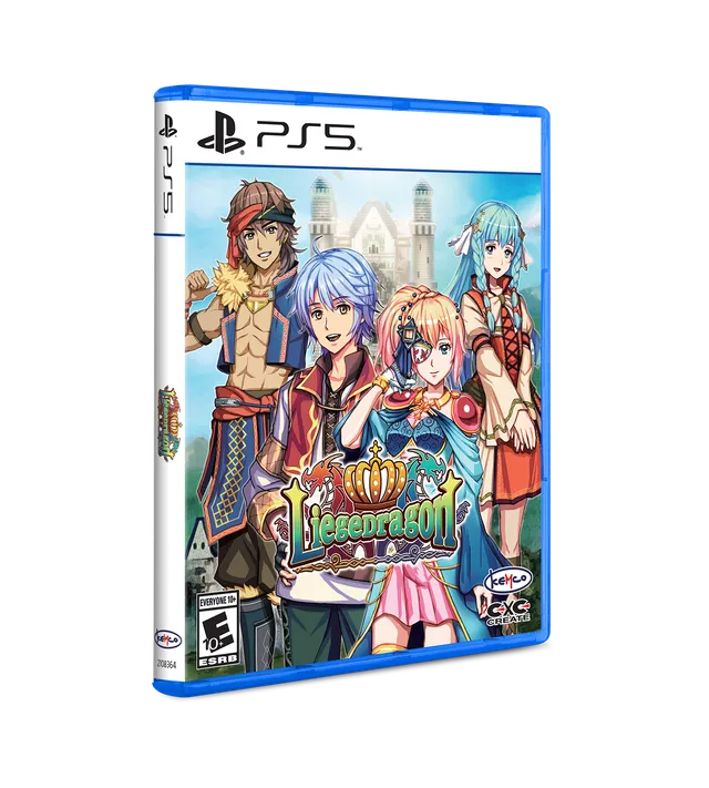 ps5-limited-run-liege-dragon-24-rollenspiel-standard-edition image 1
