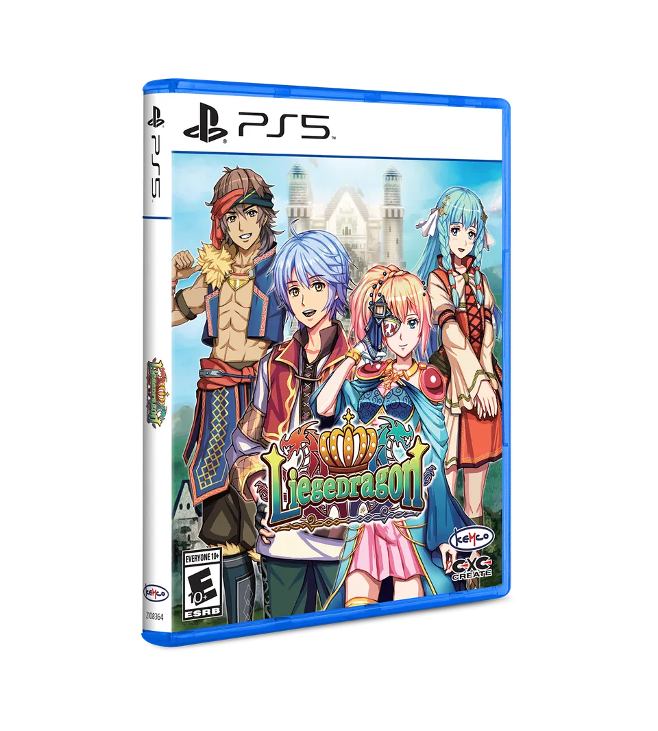 ps5-limited-run-liege-dragon-24-rollenspiel-standard-edition image 1