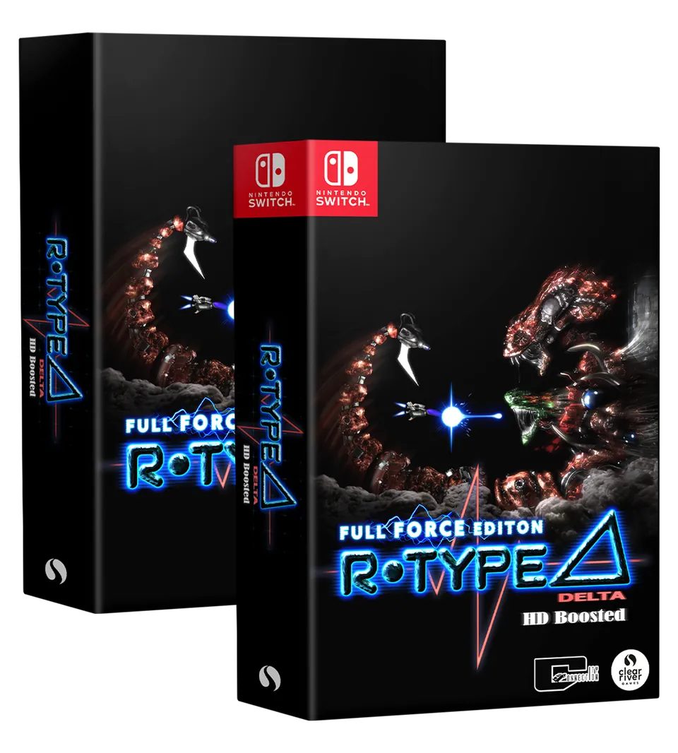limited-run-r-type-delta-hd-boosted-full-force-switch-ps5-spiel image 1