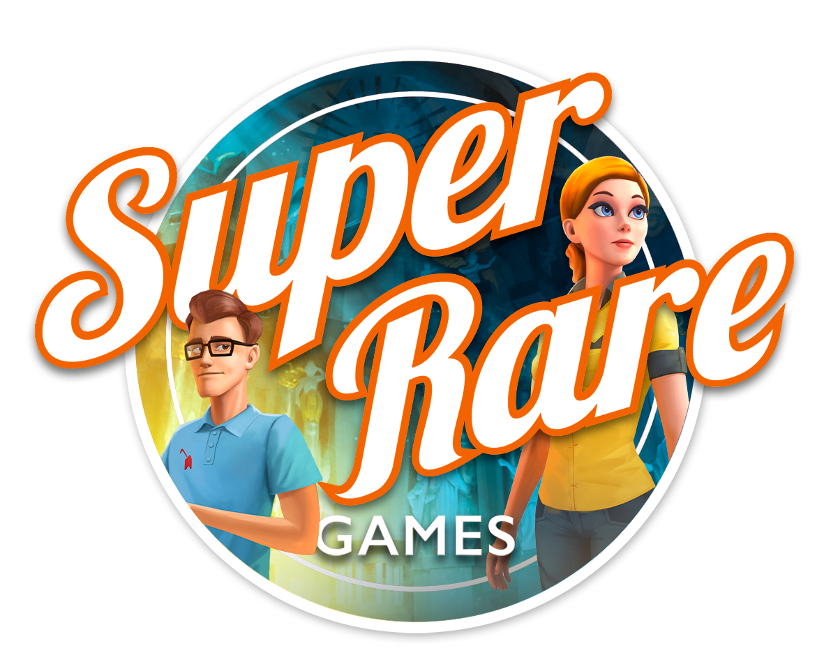 super-rare-srg-111-crowns-and-pawns-switch-spiel-adventure image 3