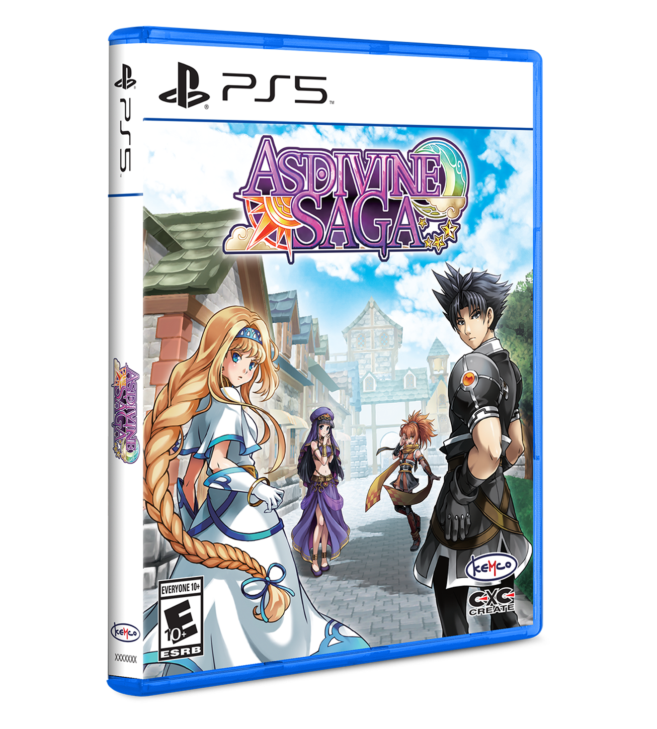 limited-run-44-asdivine-saga-ps5-rollenspiel-standard image 1
