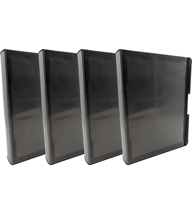 limited-run-snk-neo-geo-shock-box-case-bundle-h-llen-set image 1