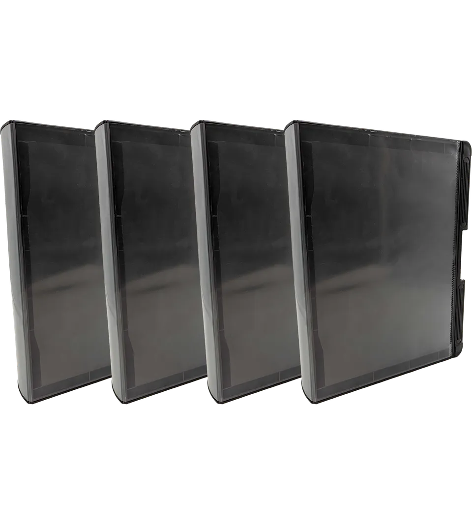 limited-run-snk-neo-geo-shock-box-case-bundle-h-llen-set image 1