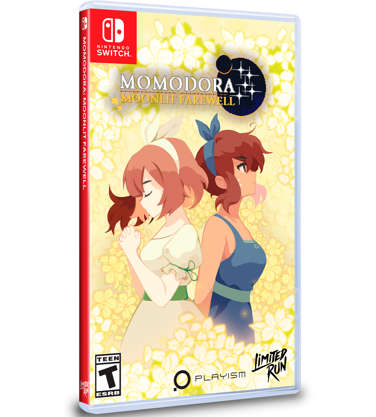 limited-run-momodora-moonlit-farewell-standard-switch-spiel image 4