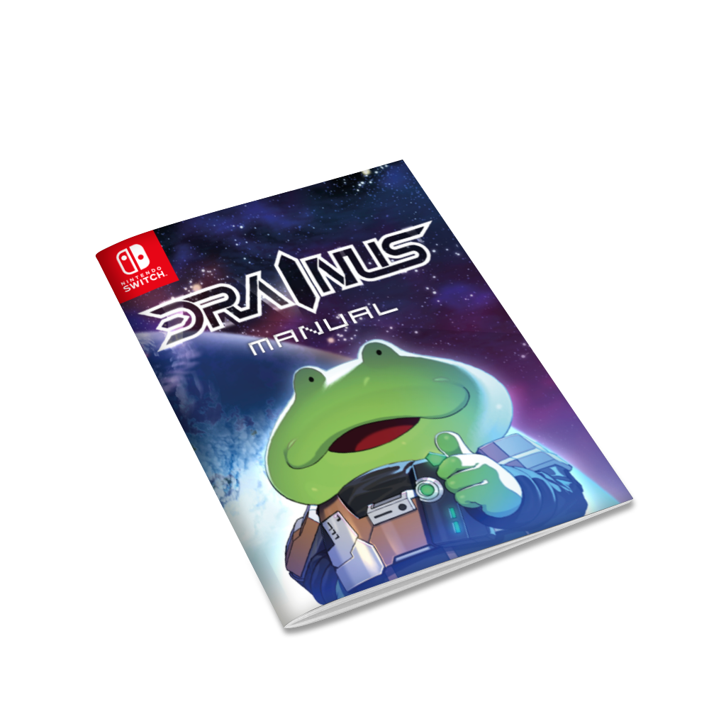 drainus-limited-edition-switch-shooter-pixel-art-usk image 3